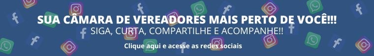 Banner de Exemplo