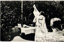 1ªMissa -20 de setembro1951 rezada pelo Pe. Balduíno Schneider