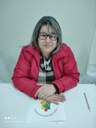 92ª Sessão Solene de Posse de Vereador suplente
