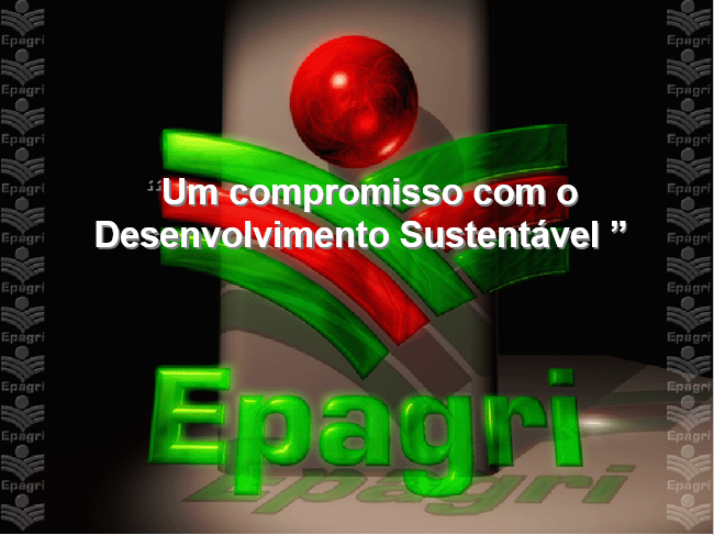 Screenshot_29.png