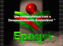 Screenshot_29.png
