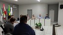 IMG_20220815_190325.jpg