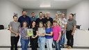 IMG_20220815_201640.jpg