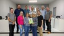 IMG_20220815_201733.jpg