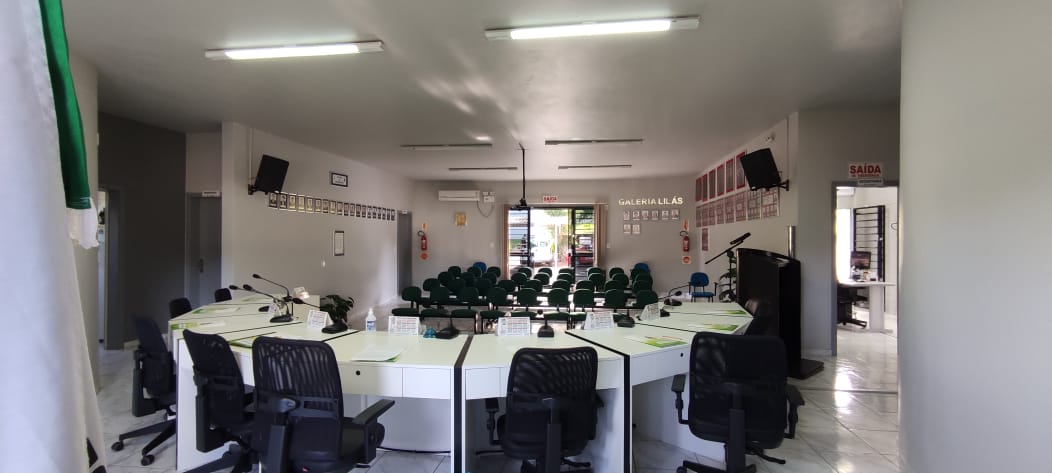 WhatsApp Image 2022-02-01 at 17.44.51 (6).jpeg