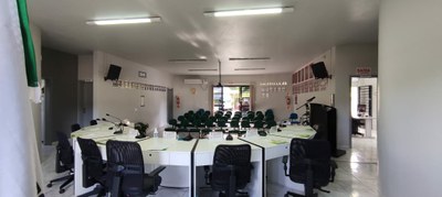 WhatsApp Image 2022-02-01 at 17.44.51 (6).jpeg