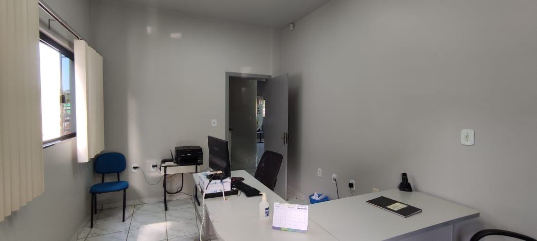 WhatsApp Image 2022-02-01 at 17.44.51 (8).jpeg