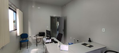 WhatsApp Image 2022-02-01 at 17.44.51 (8).jpeg