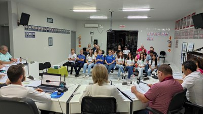 IMG_20250324_191133.jpg