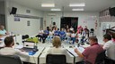 IMG_20250324_191133.jpg