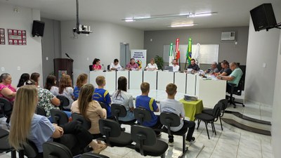IMG_20250324_191204.jpg