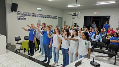 IMG_20250324_200510.jpg