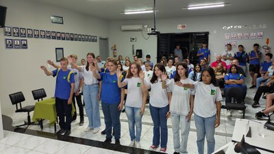IMG_20250324_200515.jpg