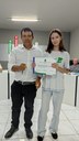 IMG_20250324_201003.jpg