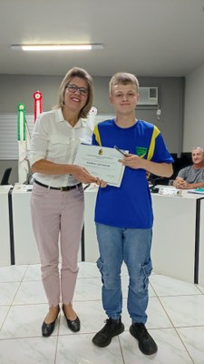 IMG_20250324_201117.jpg