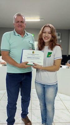 IMG_20250324_201156.jpg