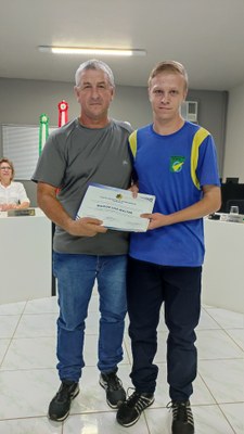 IMG_20250324_201313.jpg