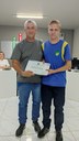 IMG_20250324_201313.jpg