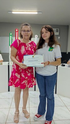 IMG_20250324_201354.jpg