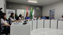 IMG_20250324_202708.jpg