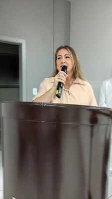 IMG_20250324_203617.jpg