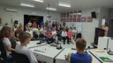 IMG_20250324_203707.jpg
