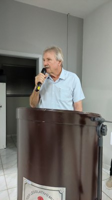 IMG_20250324_204124.jpg