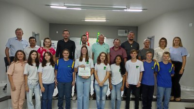 IMG_20250324_205326.jpg