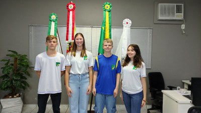 IMG_20250324_205841.jpg