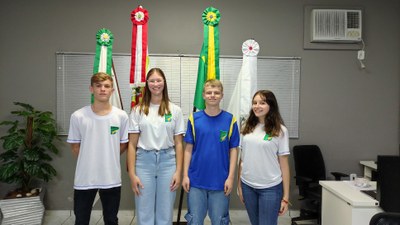 IMG_20250324_205844.jpg
