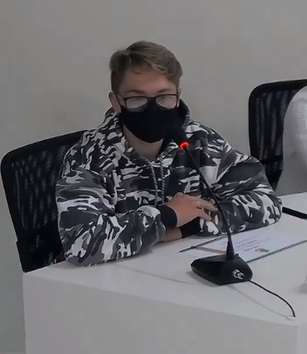 Screenshot_2.png