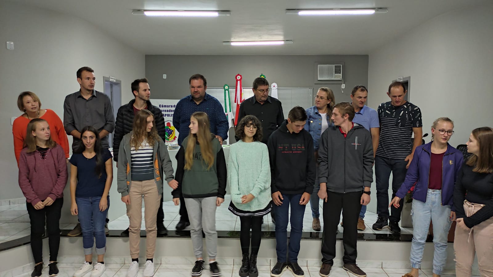 WhatsApp Image 2022-04-11 at 21.22.02.jpeg