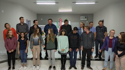 WhatsApp Image 2022-04-11 at 21.22.02.jpeg