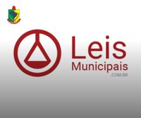 Câmara Municipal de Vereadores realiza a contratação do Portal de Leis Municipais