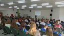 Curso de Dicção e Oratória: Comunicação de Alto Impacto
